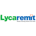 Lycaremit