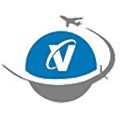 Vuelify