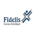 Fidelis Corporate Solutions
