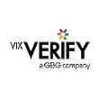 VIX Verify