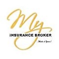 My Insurance Broker