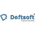 Live Deftsoft Informatics