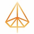 Thrive Wealth Management