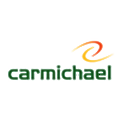 Carmichael Engineering