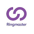 Ringmaster Technologies