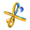 Executive Assistant Network