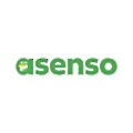 Asenso