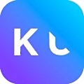Kubia