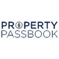 Property Passbook
