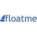 FloatMe