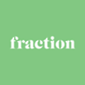 Fraction