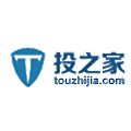 Touzhijia