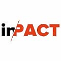 in/PACT