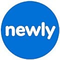 Newly Network