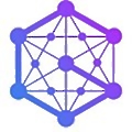 CoinGenius