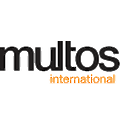 Multos International