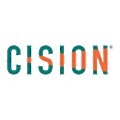CNW