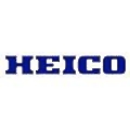 HEICO Electronic Technologies