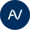 ArtVentive Medical Group