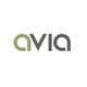 AVIA