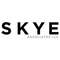 Skye Associates