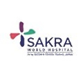 Sakra