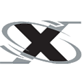 XMC
