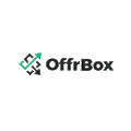OffrBox