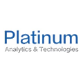 Platinum Analytics & Technologies