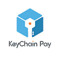 KeyChain Pay