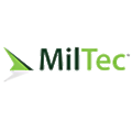 MilTec