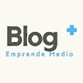 Blog Emprende Media