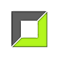 Accountancy Software
