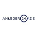 Anleger24