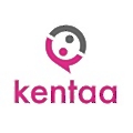Kentaa