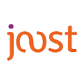 Joost