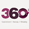 360 Realtors