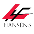 Hansen's