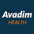 Avadim Health