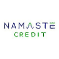 Namaste Credit
