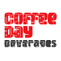 Coffee Day