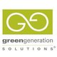 Green Generation Solutions