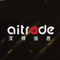 Aitrade