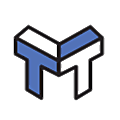 TangoTrade