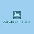 Aegis Custody