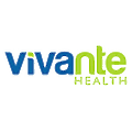Vivante Health