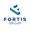 Fortis Group