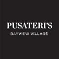 Pusateri's Fine Foods