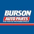 Burson Automotive