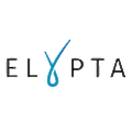 Elypta
